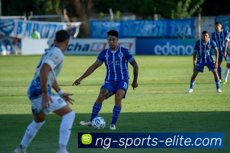 南宫体育APP 体育赛事宣传图